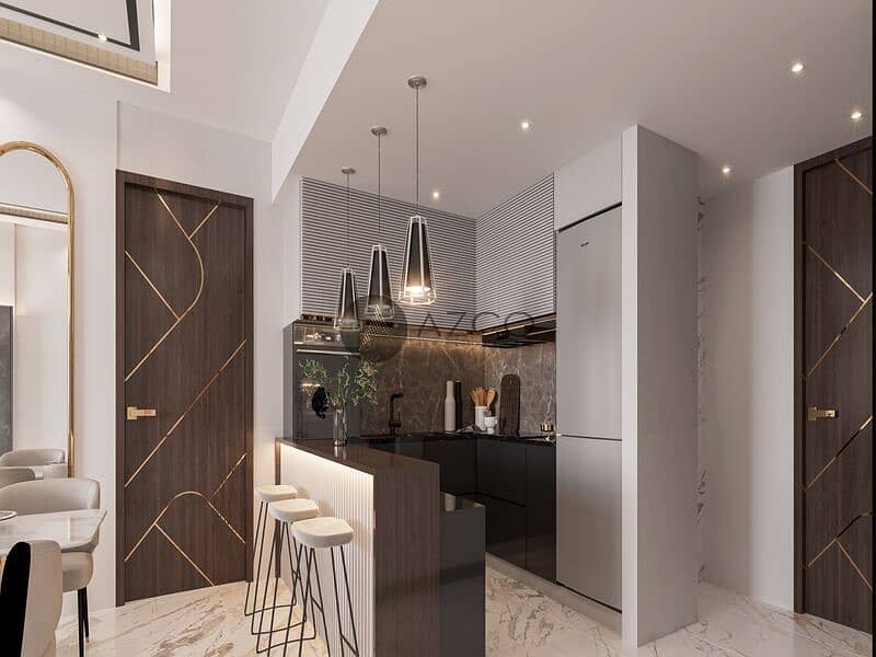 6 danube_opalz_apartments_dubai_photos_2. jpg