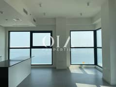 Massive Layout l Stunning View | Great Facilities