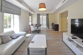 Great Location | Upgraded | Maintenance Contract