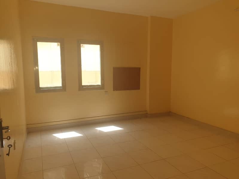 Квартира в улица Аль Вахда, 1 спальня, 25000 AED - 8116909