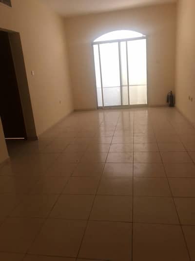 2 Bedroom Apartment for Rent in Al Rumaila, Ajman - d22228c5-9ff2-44ab-bbfa-5144928edfbf. jpg