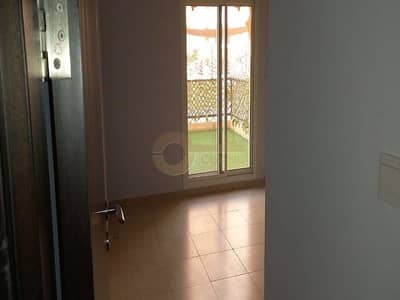 1 Bedroom Apartment for Sale in Remraam, Dubai - 2f059137-8567-454d-9702-98f66cb2ac68. jpeg