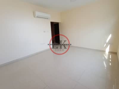 3 Bedroom Flat for Rent in Al Muwaiji, Al Ain - WhatsApp Image 2023-10-29 at 3.22. 46 PM (9). jpeg