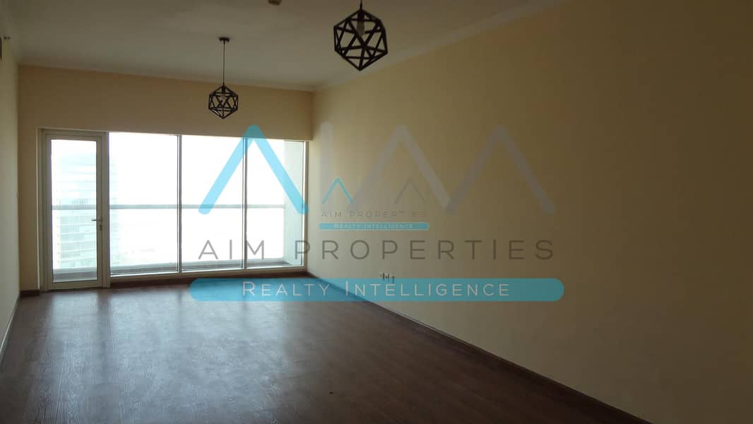BEST PRICE for Spacious Canal view 2 Bedroom for rent Downtown Dubai
