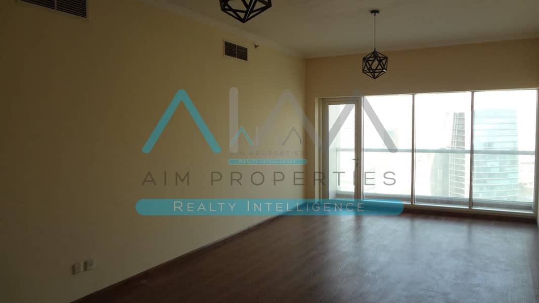 3 BEST PRICE for Spacious Canal view 2 Bedroom for rent Downtown Dubai