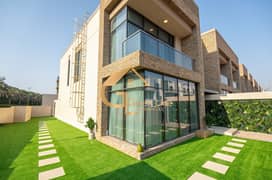 READY TO MOVE IN | 1% MONTHLY | FULLY FURNISHED