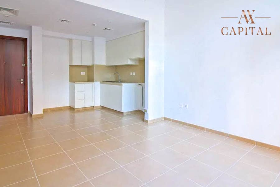 Excellent investment | Mid-Floor | Great View Excellent investment | Mid-Floor | Great View