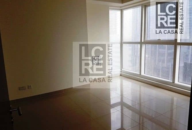 3 Majestic View I 01 Layout I Ideal 1BR for Sale