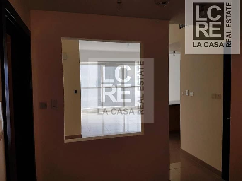 5 Majestic View I 01 Layout I Ideal 1BR for Sale