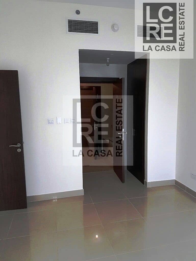 8 Majestic View I 01 Layout I Ideal 1BR for Sale