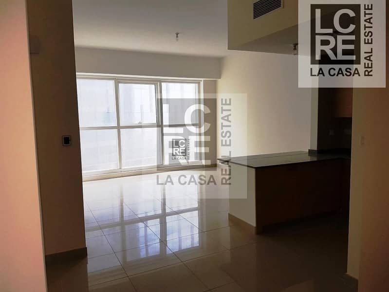 10 Majestic View I 01 Layout I Ideal 1BR for Sale