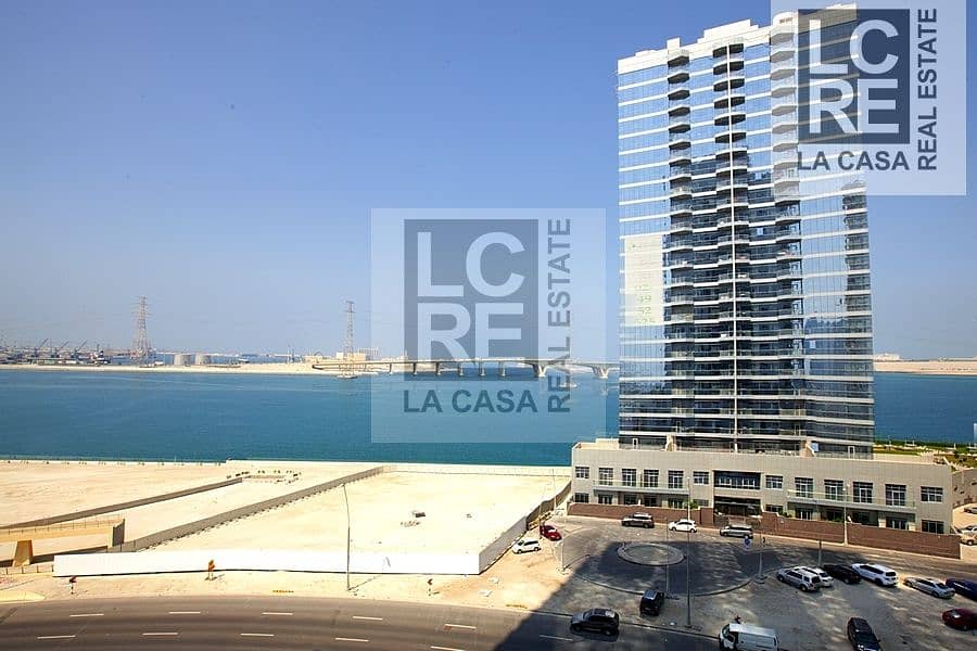 4 Perfect for Family I Huge and ideal 2 BR in Amaya!