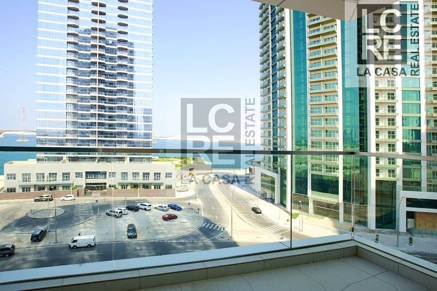 6 Perfect for Family I Huge and ideal 2 BR in Amaya!