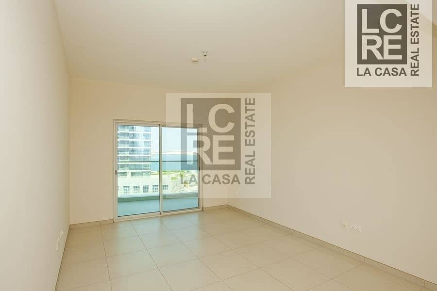 8 Perfect for Family I Huge and ideal 2 BR in Amaya!
