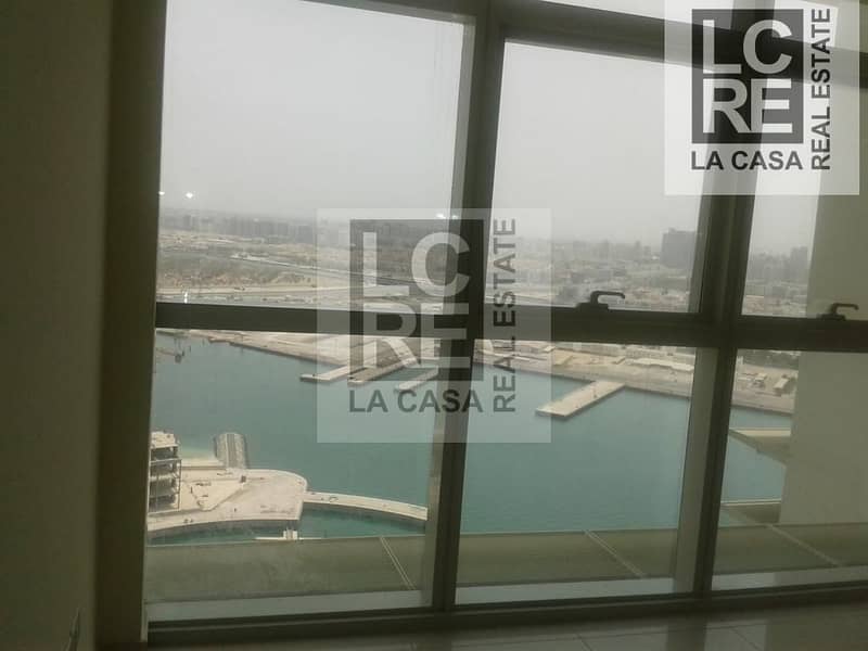 4 VACANT! 1 Bed in Tala Tower