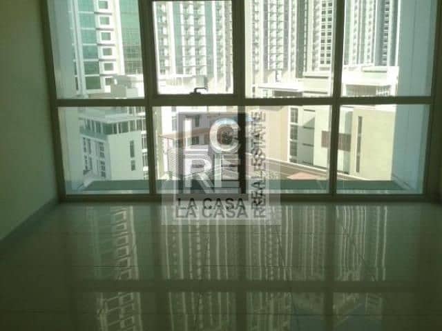 11 VACANT! 1 Bed in Tala Tower