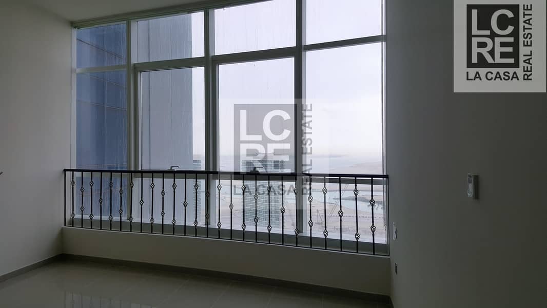 10 Full Sea View I Ready Now I Hot Deal