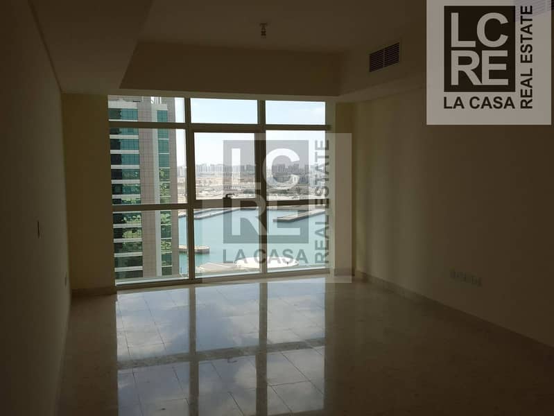 5 Mesmerizing 3+M Bed in Al Reem! Incredible Investment