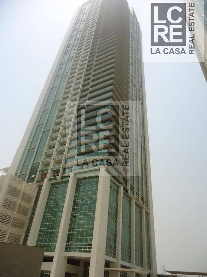 6 Mesmerizing 3+M Bed in Al Reem! Incredible Investment