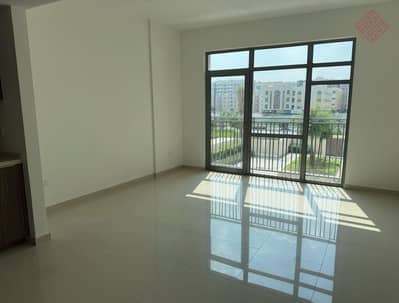 1 Bedroom Flat for Rent in Muwaileh, Sharjah - 12. JPG