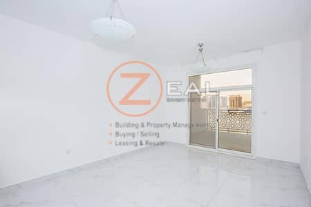 1 Bedroom Flat for Sale in Culture Village, Dubai - Near Metro Station l Spacious l Vacant on Nov. 2024