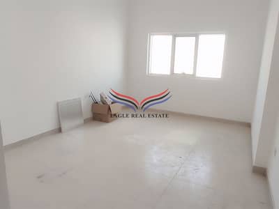 1 Bedroom Apartment for Rent in Al Nahda (Sharjah), Sharjah - 7. jpg
