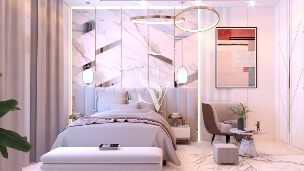 Fully Furnished I Spacious Layout I Great Location Fully Furnished I Spacious Layout I Great Location
