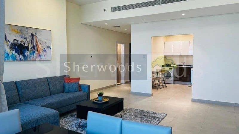 SEA VIEW| SPACIOUS |READY TO MOVE IN | BRAND NEW | SEA VIEW| SPACIOUS |READY TO MOVE IN | BRAND NEW |