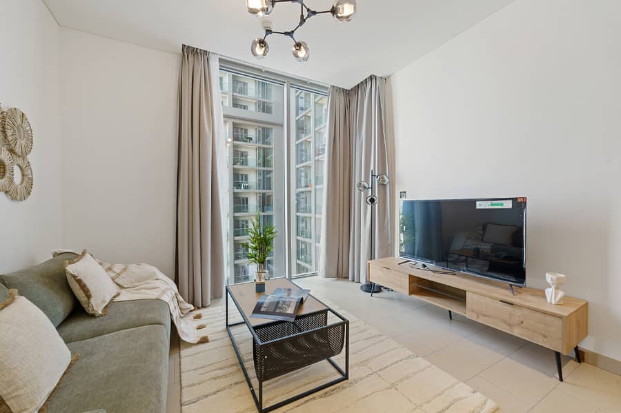 5 Living Room