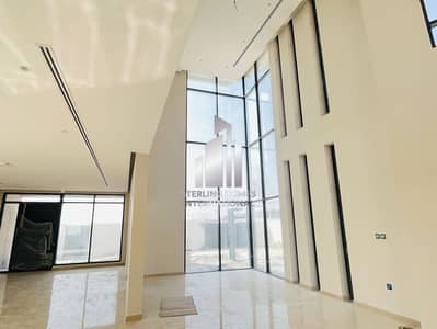 فیلا 3 غرف نوم للايجار في ند الشبا، دبي - WhatsApp Image 2023-10-30 at 12.39. 51 PM. jpeg