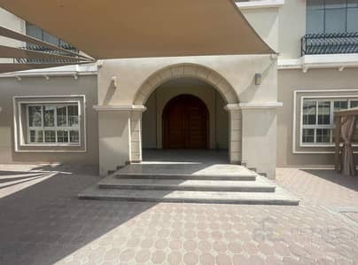 فیلا 5 غرف نوم للايجار في ند الشبا، دبي - WhatsApp Image 2023-09-12 at 14.36. 56. jpeg