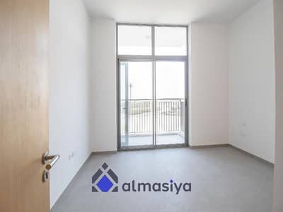 1 Bedroom Apartment for Sale in Mudon, Dubai - Mudon Views Apartment for Investors' Portfolio