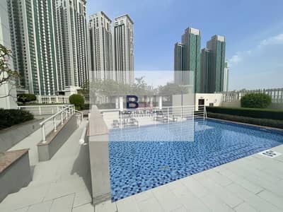 2 Bedroom Flat for Sale in Al Reem Island, Abu Dhabi - 72AEBDB5-A9DE-4645-9468-C63529317913. jpeg