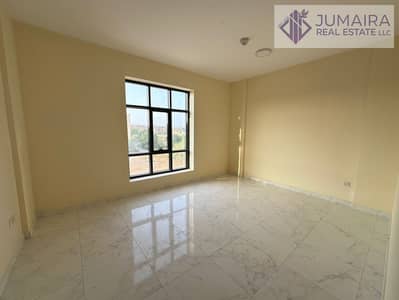 Amazing New 2 Bedroom Apartmentment In Al Dhait