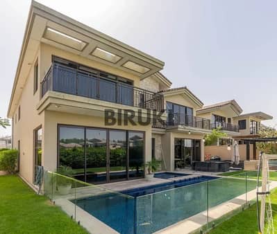 LAKE VIEW | VACANT ON TRANSFER | MODERN