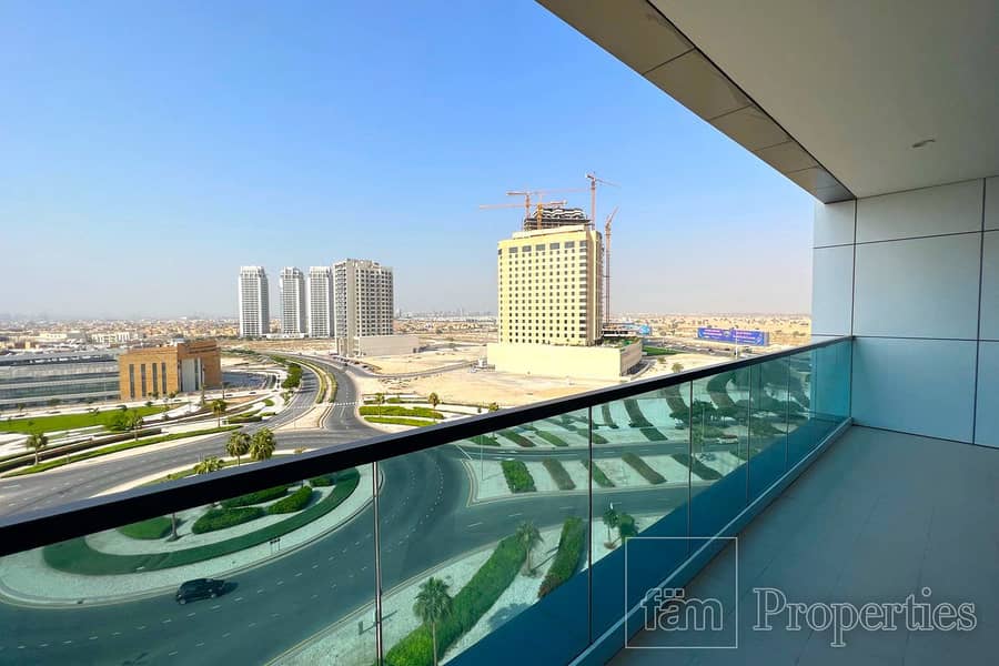位于迪拜科学园,兰花公馆 1 卧室的公寓 69000 AED - 8117929 位于迪拜科学园,兰花公馆 1 卧室的公寓 69000 AED - 8117929
