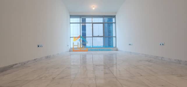 3 Bedroom Apartment for Rent in Al Khalidiyah, Abu Dhabi - WhatsApp Image 2023-10-19 at 11.36. 17 AM. jpeg