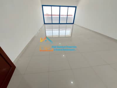 3 Bedroom Flat for Rent in Airport Street, Abu Dhabi - WhatsApp Image 2023-08-05 at 12.41. 08 PM (1). jpeg