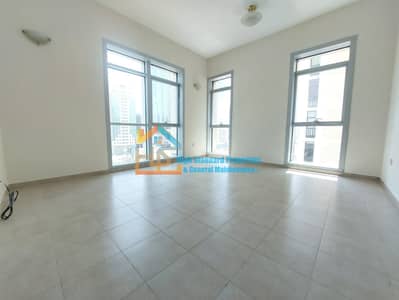 3 Bedroom Flat for Rent in Corniche Area, Abu Dhabi - WhatsApp Image 2023-08-31 at 12.16. 43 PM (2). jpeg