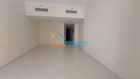 3 Bedroom Apartment for Rent in Corniche Area, Abu Dhabi - WhatsApp Image 2023-08-19 at 1.56. 36 PM (1). jpeg