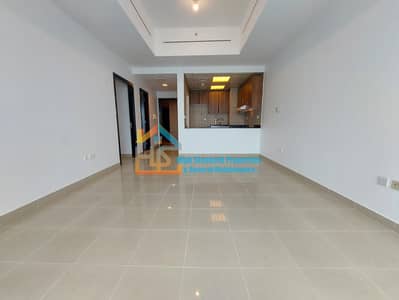 2 Bedroom Apartment for Rent in Electra Street, Abu Dhabi - Ravishing 2bhk With Gym, Pool And Parking
