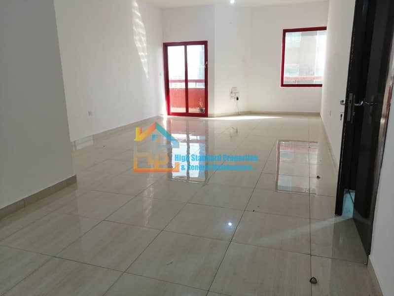 Квартира в улица Аэропорта, 3 cпальни, 70000 AED - 6707808