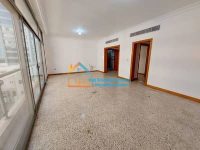 شقة 2 غرفة نوم للايجار في الخالدية، أبوظبي - WhatsApp Image 2023-08-03 at 12.17. 32 PM. jpeg