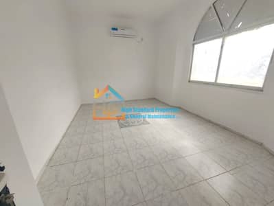 Studio for Rent in Al Karamah, Abu Dhabi - WhatsApp Image 2023-10-26 at 1.50. 49 PM (1). jpeg