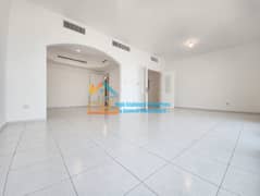 MODERN LAYOUT 3BHK WITH MASTER | BALCONIES |EASY PARKING |ELECTRA STREET