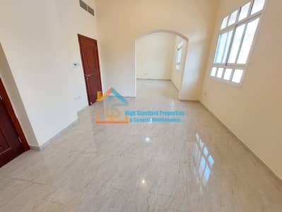 3 Bedroom Flat for Rent in Al Manaseer, Abu Dhabi - WhatsApp Image 2023-10-30 at 10.46. 22 AM. jpeg
