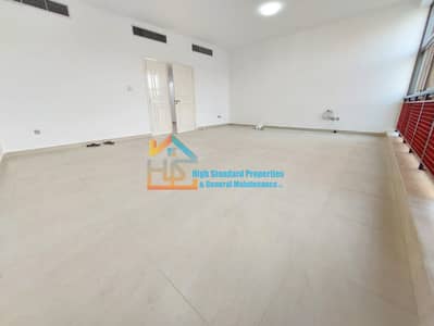 4 Bedroom Apartment for Rent in Al Manaseer, Abu Dhabi - WhatsApp Image 2023-10-13 at 5.10. 10 PM. jpeg