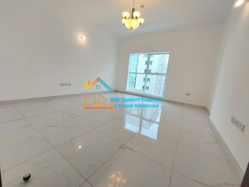 EXTRAORDINARY SPACE | 2BHK WITH SEA VIEW | STORE ROOM + BASEMENT PARKING | CALL US NOW FOR VIEWING! EXTRAORDINARY SPACE | 2BHK WITH SEA VIEW | STORE ROOM + BASEMENT PARKING | CALL US NOW FOR VIEWING!