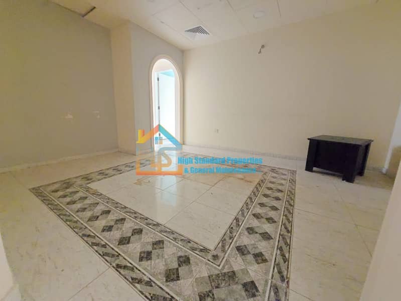 Квартира в Аль Манасир, 3 cпальни, 80000 AED - 7732233