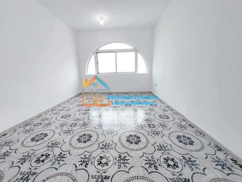 شقة في شارع النجدة 3 غرف 70000 درهم - 7889086 شقة في شارع النجدة 3 غرف 70000 درهم - 7889086